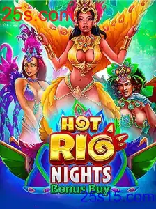 HotRioNightsBonusBuy