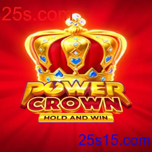 PowerCrown